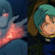 Image for article titled The Witch From Mercury Is Playing a Fascinating Game With Gundam's Past